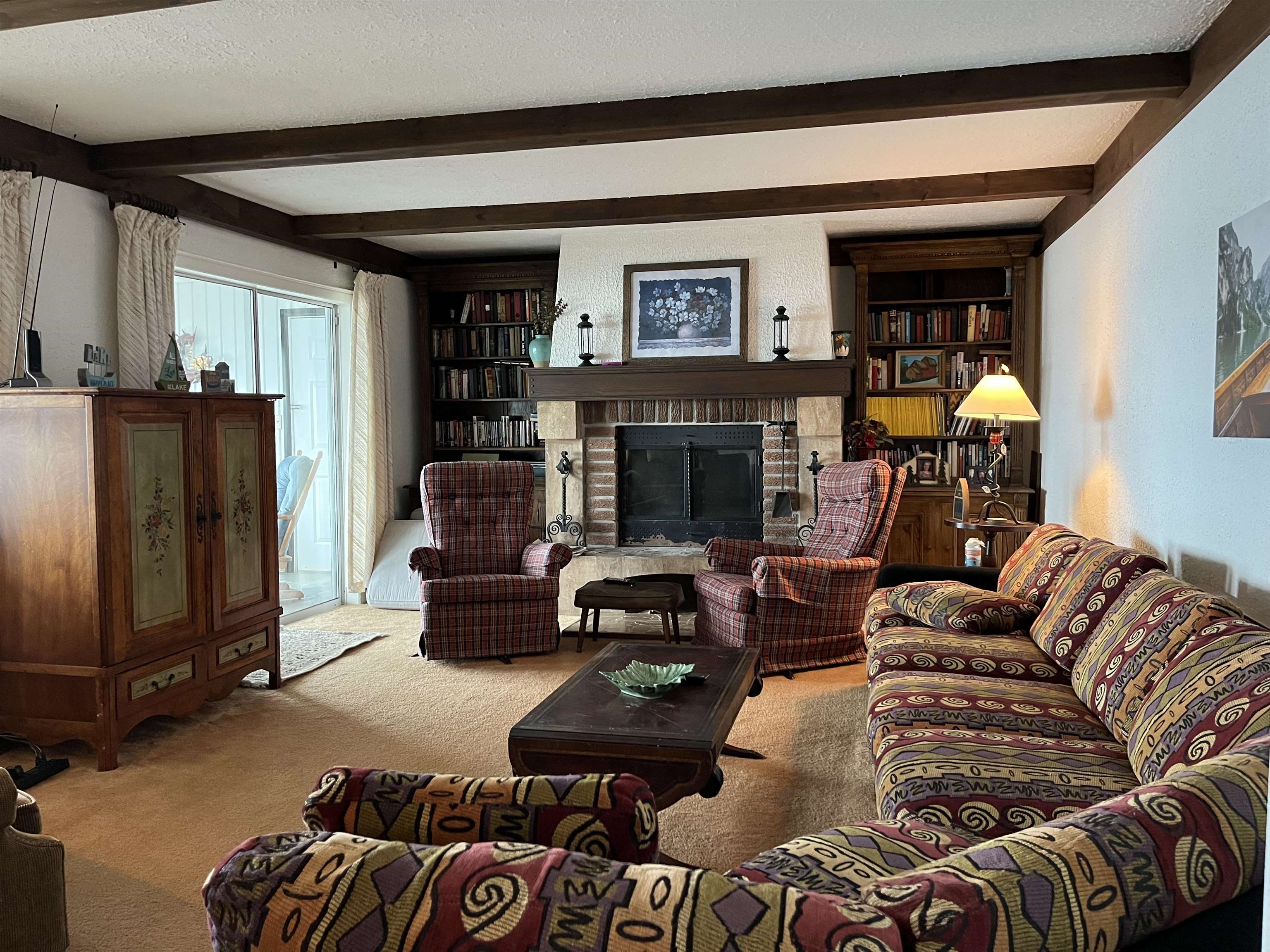 2482 West Shore Road Alburgh, VT 05440 - Photo 9 of 39 Gallery Image 9