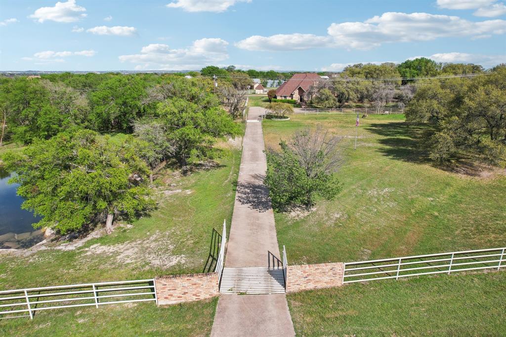 3415 West Farm To Market 5 Aledo, TX 76008 - Photo 1 of 40 Welcome home to 3415 W. FM 5!