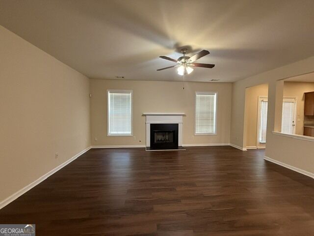 817 Brampton Way Locust Grove, GA 30248 - Photo 6 of 27 Gallery Image 6