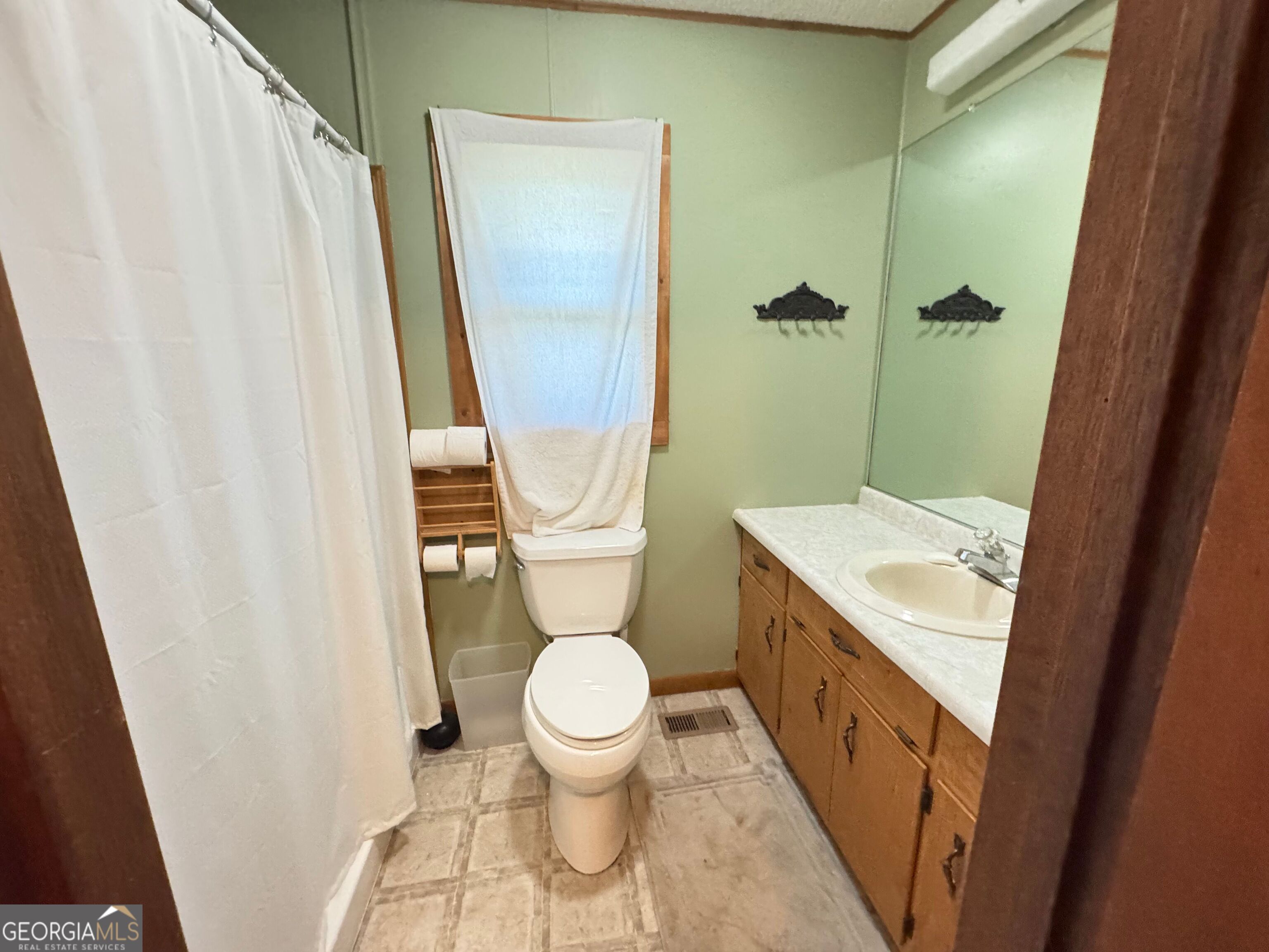 1498 Harris Ridge Road Young Harris, GA 30582 - Photo 18 of 27