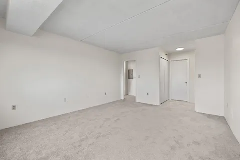 $519,900 | 2500 Mystic Valley Parkway, Unit 907, Medford, MA 02155