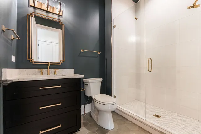 $1,785,000 | 416 Chicago Avenue, Downers Grove, IL 60515