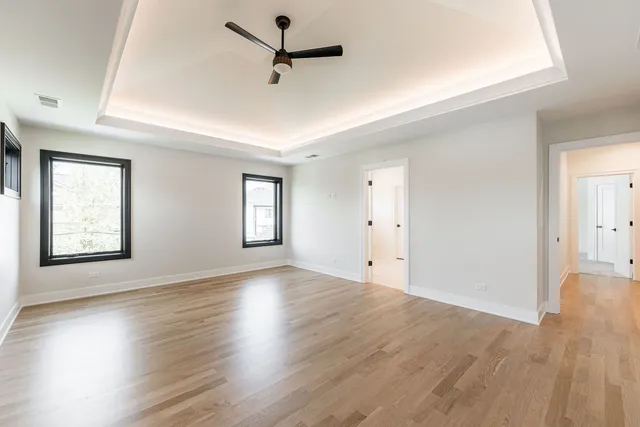 $1,785,000 | 416 Chicago Avenue, Downers Grove, IL 60515