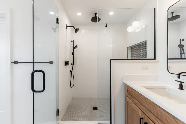 $1,785,000 | 416 Chicago Avenue, Downers Grove, IL 60515