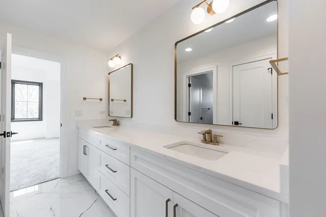 $1,785,000 | 416 Chicago Avenue, Downers Grove, IL 60515