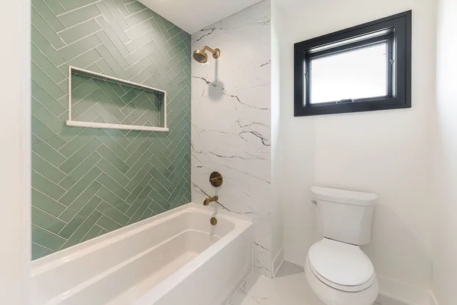 $1,785,000 | 416 Chicago Avenue, Downers Grove, IL 60515