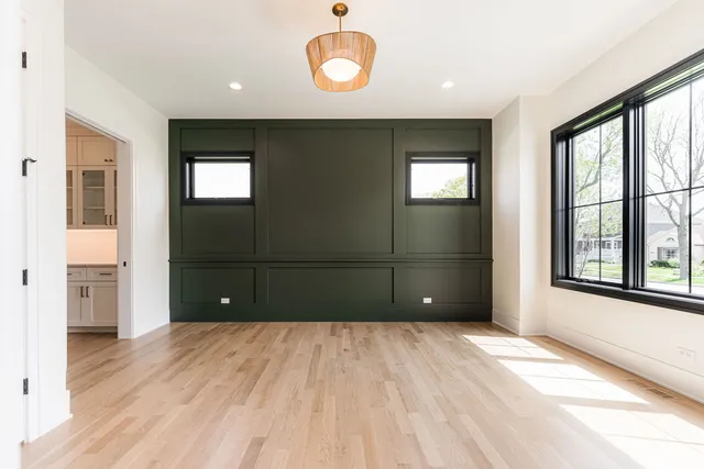 $1,785,000 | 416 Chicago Avenue, Downers Grove, IL 60515