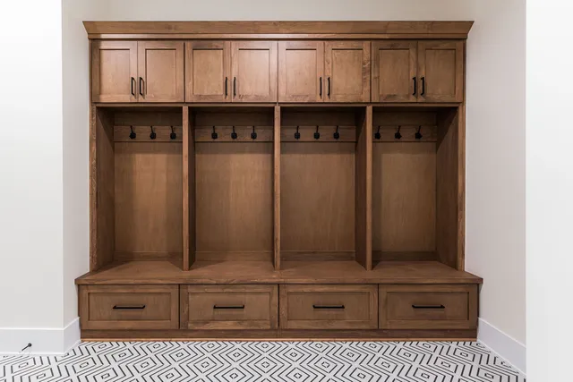 $1,785,000 | 416 Chicago Avenue, Downers Grove, IL 60515