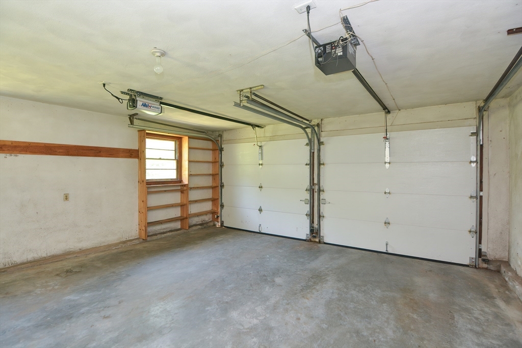 41 Russell Road Framingham, MA 01702 - Photo 30 of 36 Gallery Image 30