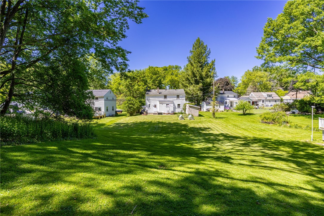 315 Eaton Road Irondequoit, NY 14617 - Photo 43 of 45