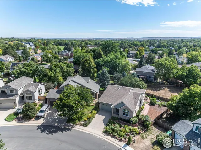 $1,279,000 | 174 Cherrywood Lane, Louisville, CO 80027