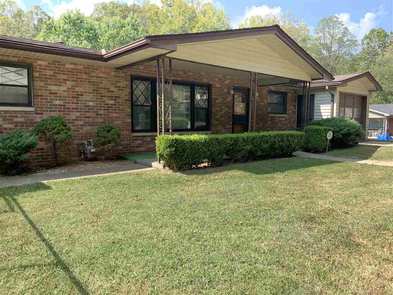 3681 Norwood Road Huntington, WV 25705 - Photo 2 of 27 Gallery Image 2