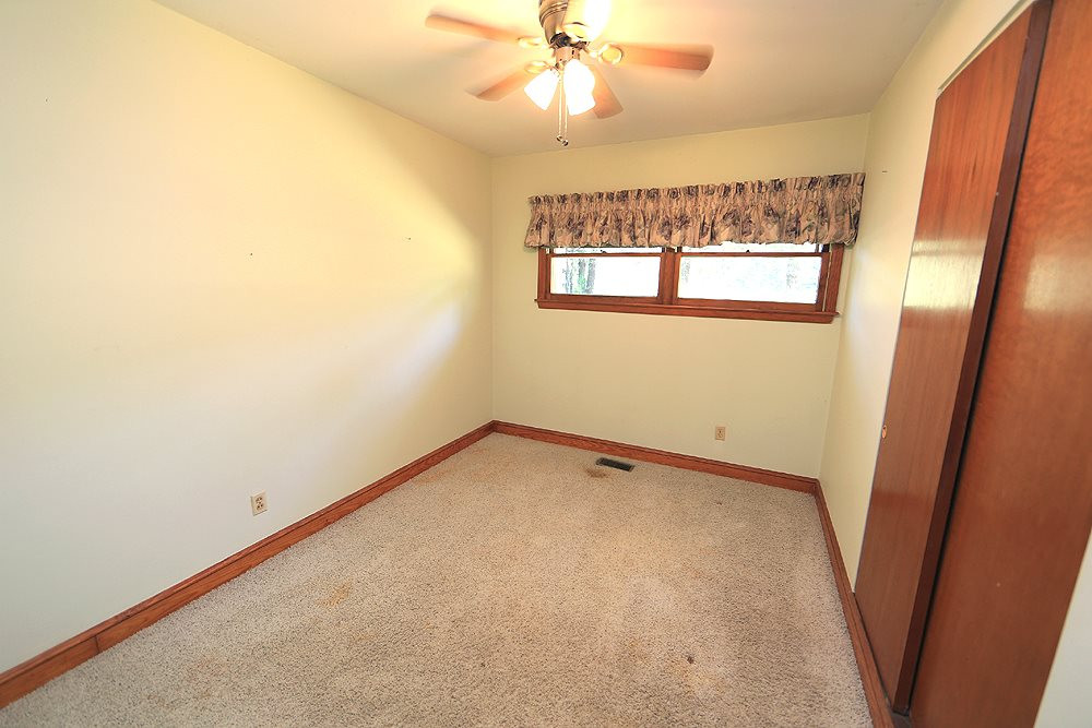 4801 Forestville Road Raleigh, NC 27616 - Photo 17 of 19 Photo 17