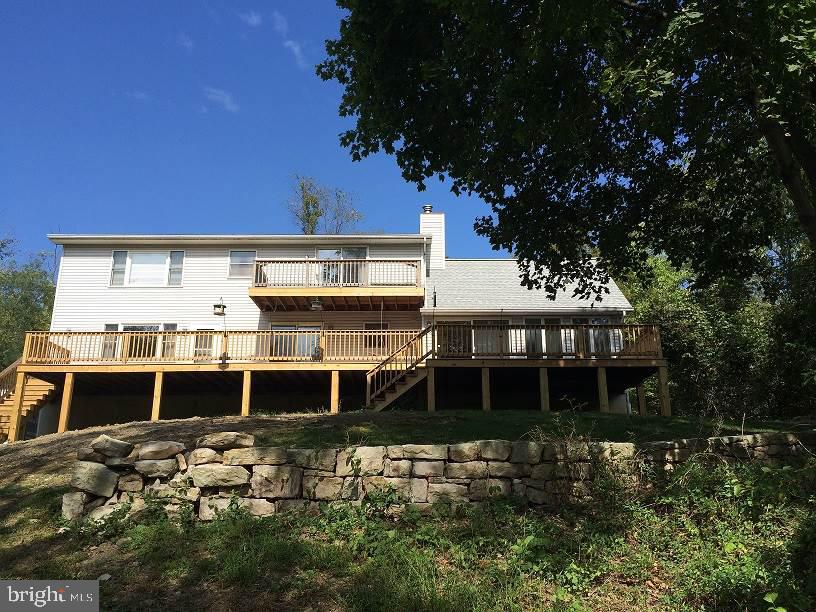 3721 Spring Road Carlisle, PA 17013 - Photo 1 of 1 Gallery Image 1