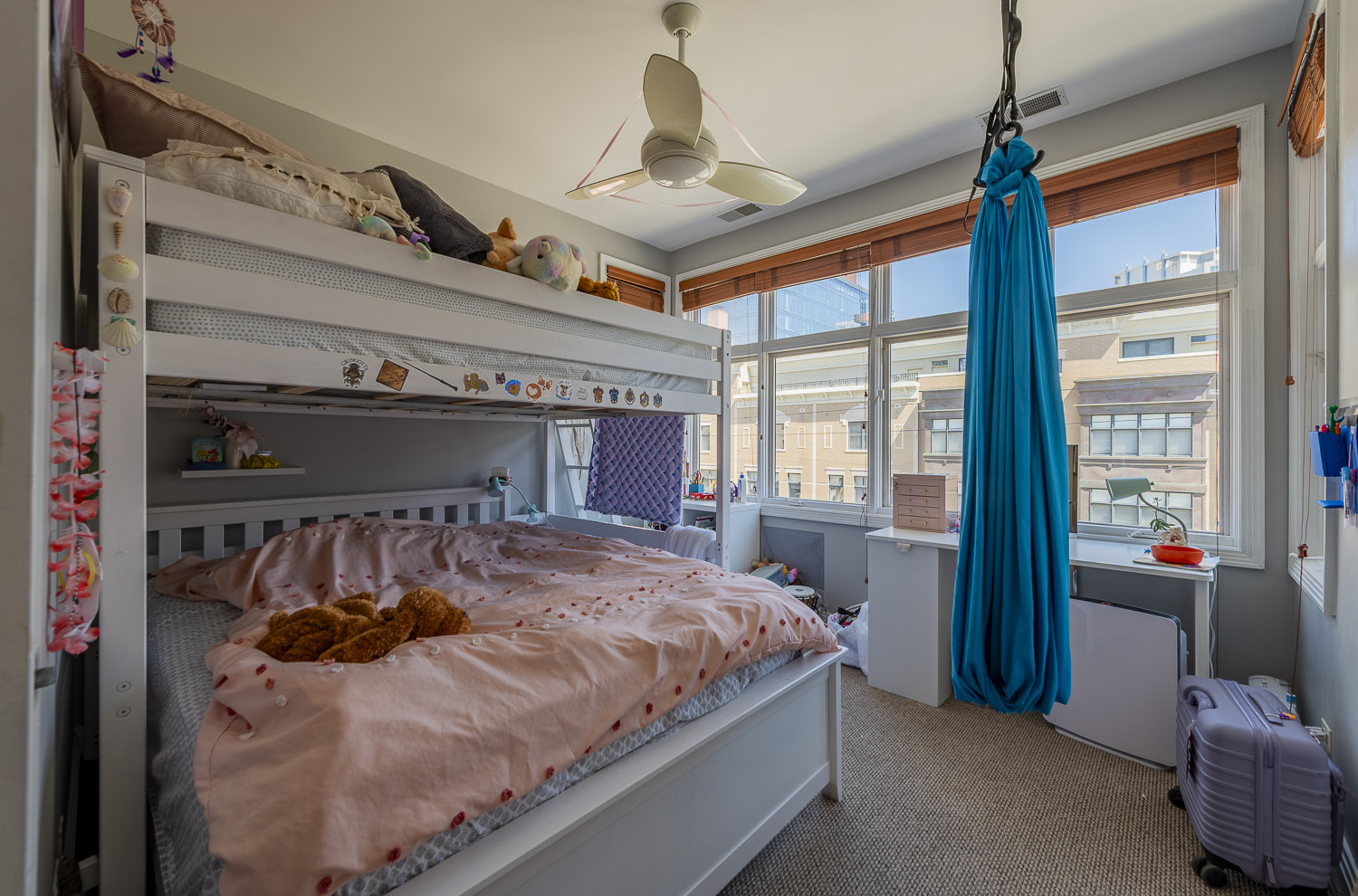 127 East 18th Street Chicago, IL 60616 - Photo 11 of 16