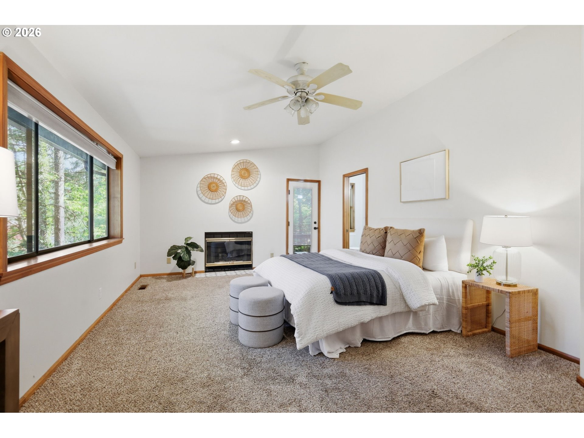 3298 Stoney Ridge Road Eugene, OR 97405 - Photo 4 of 48