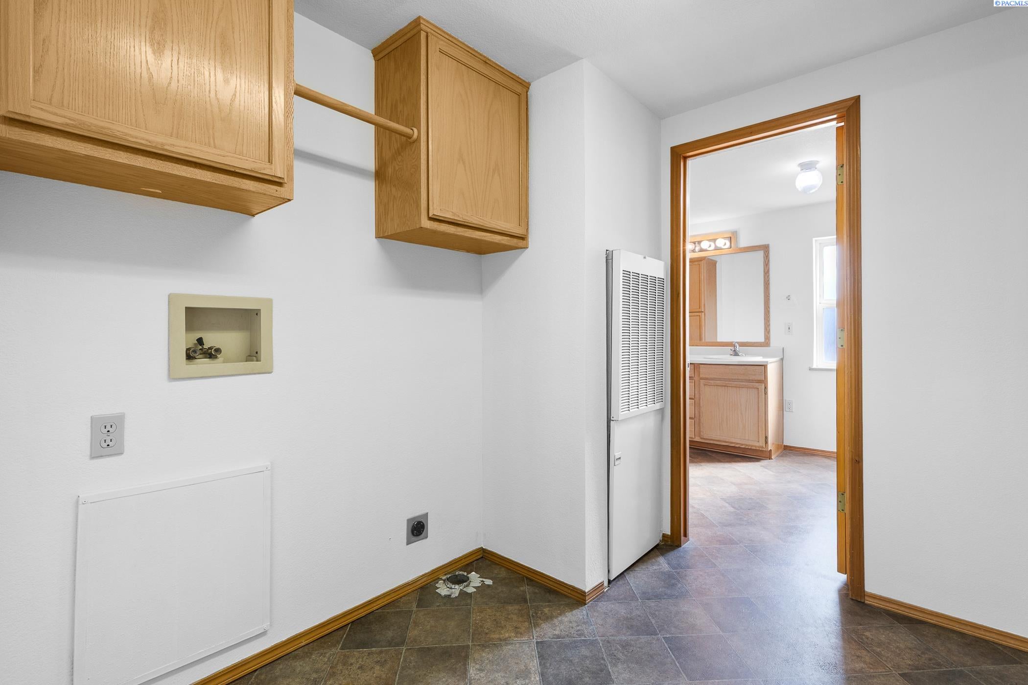 2012 South Steele Road Prosser, WA 99350 - Photo 30 of 47 Gallery Image 30