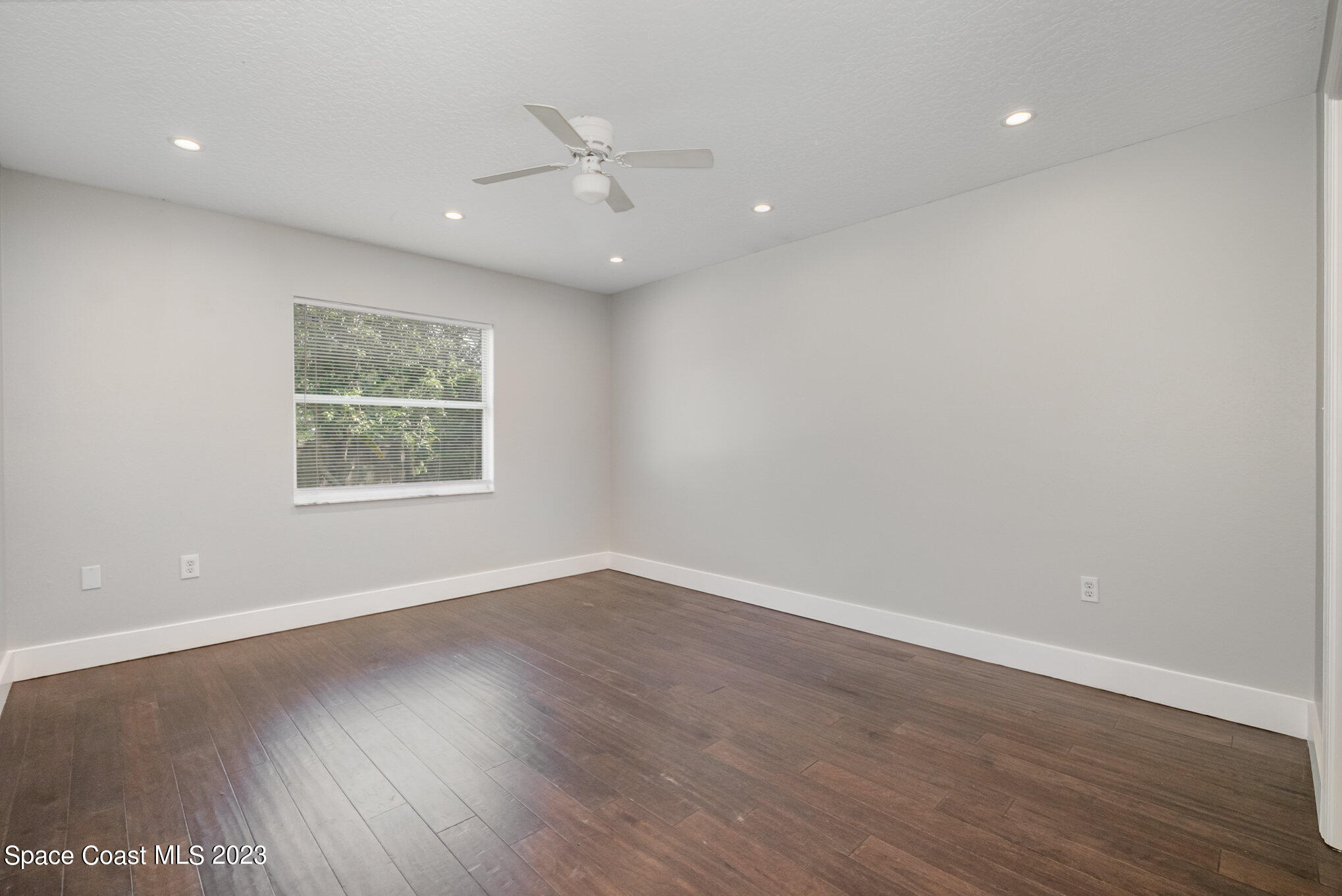 2852 Digby Road Southeast Palm Bay, FL 32909 - Photo 13 of 26 014_dscf0082-edit
