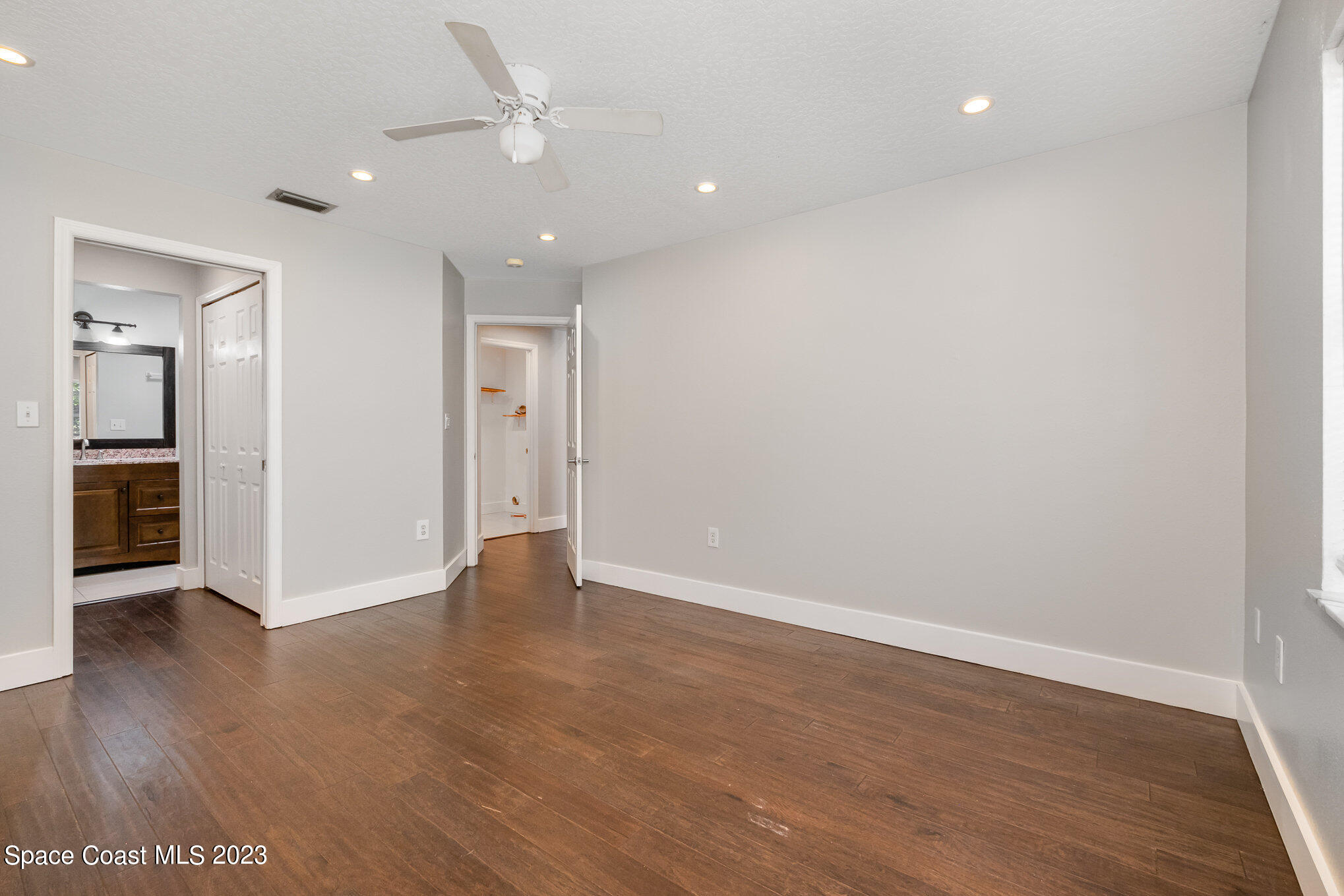 2852 Digby Road Southeast Palm Bay, FL 32909 - Photo 14 of 26 015_dscf0085-edit