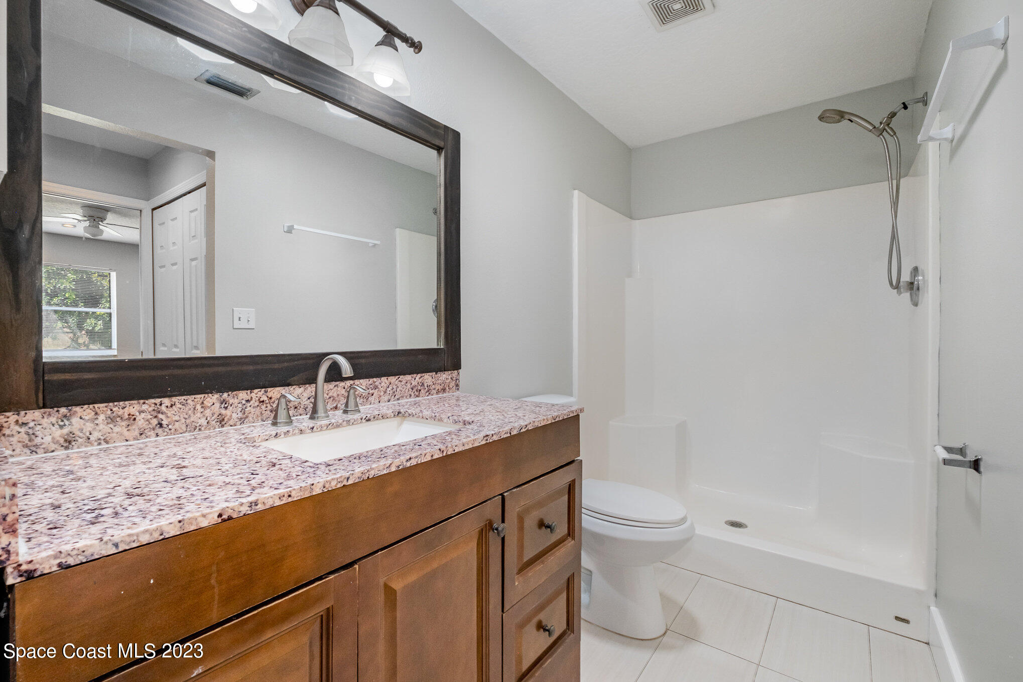 2852 Digby Road Southeast Palm Bay, FL 32909 - Photo 15 of 26 016_dscf0089-edit