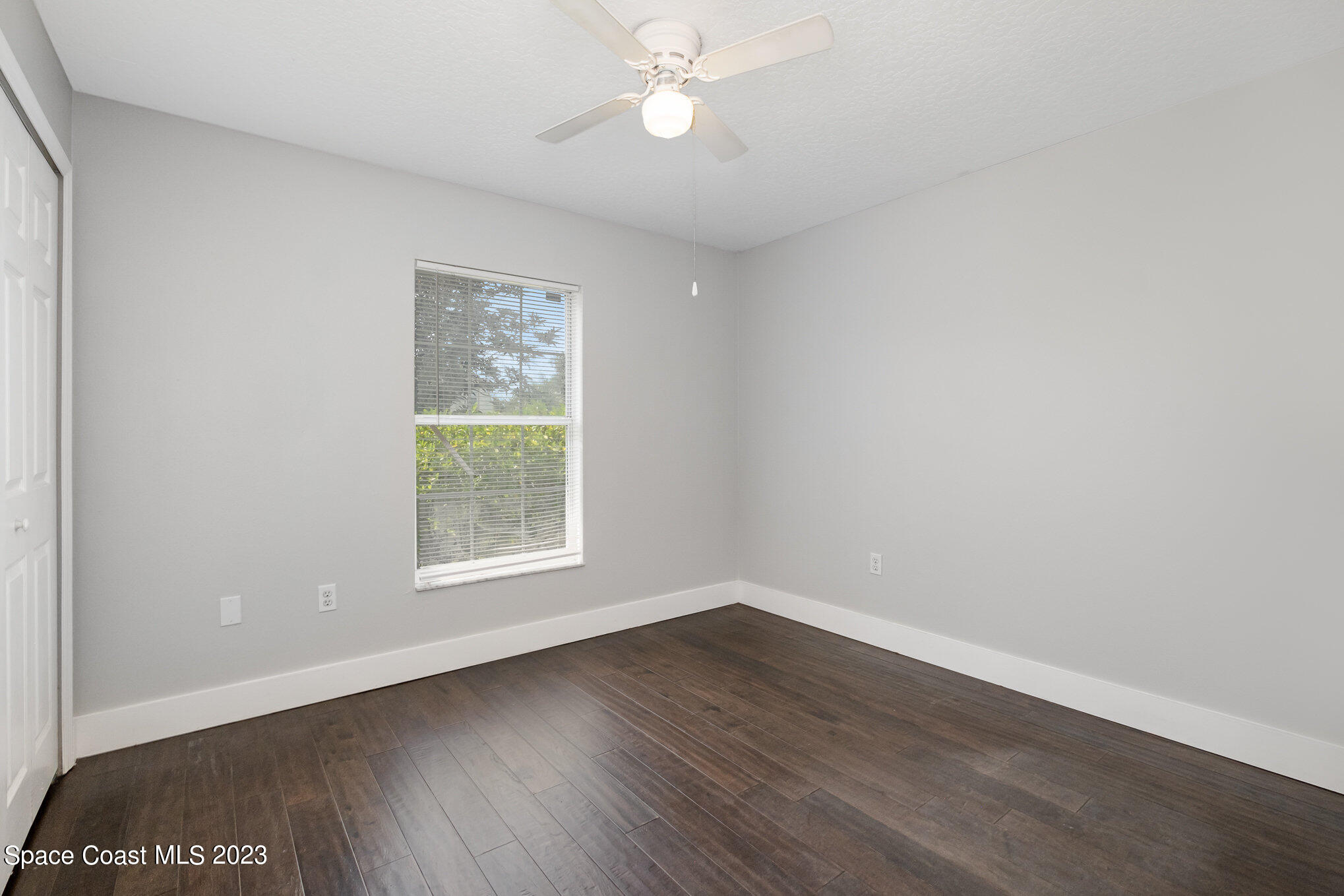 2852 Digby Road Southeast Palm Bay, FL 32909 - Photo 16 of 26 017_dscf0103-edit