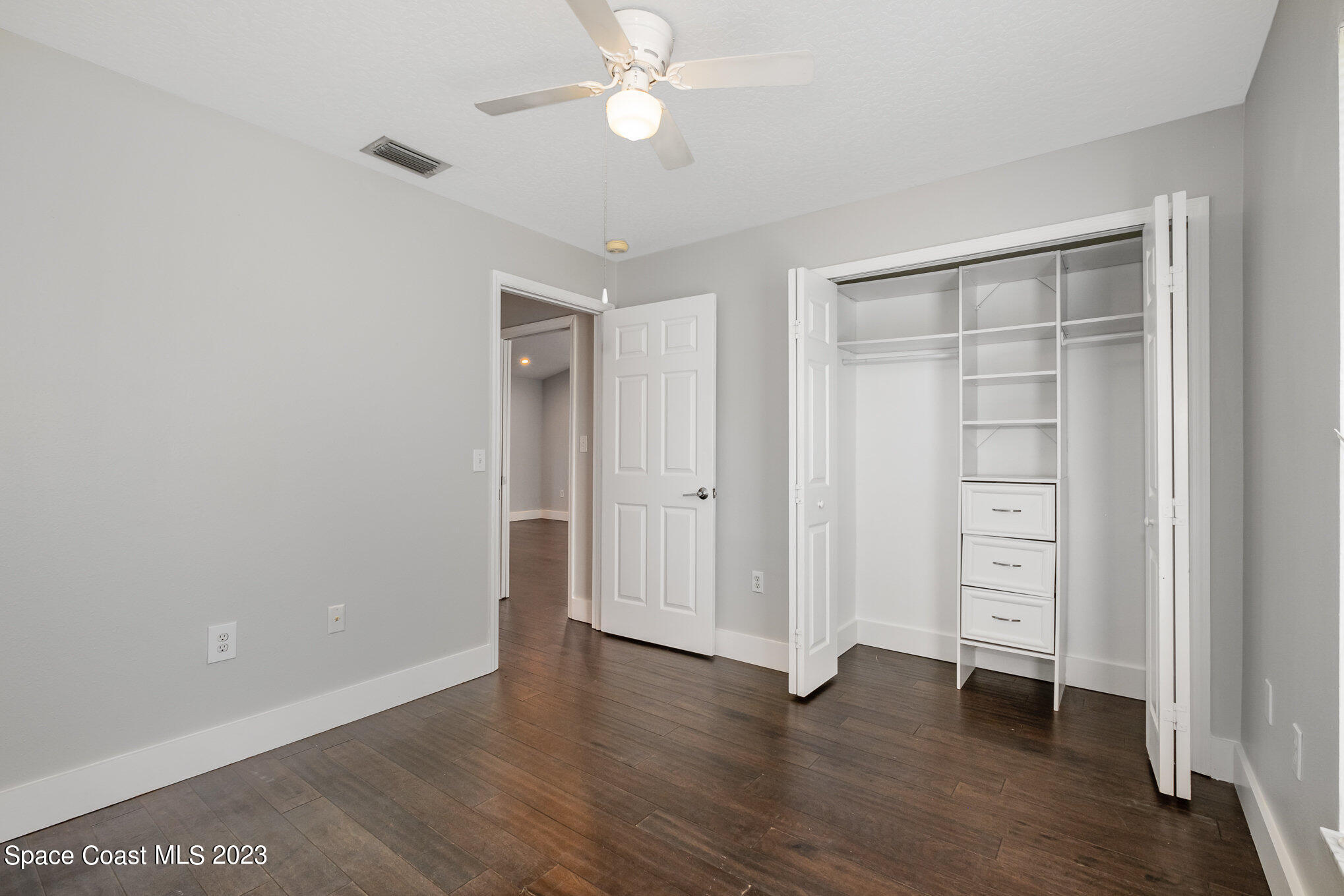 2852 Digby Road Southeast Palm Bay, FL 32909 - Photo 17 of 26 018_dscf0107-edit