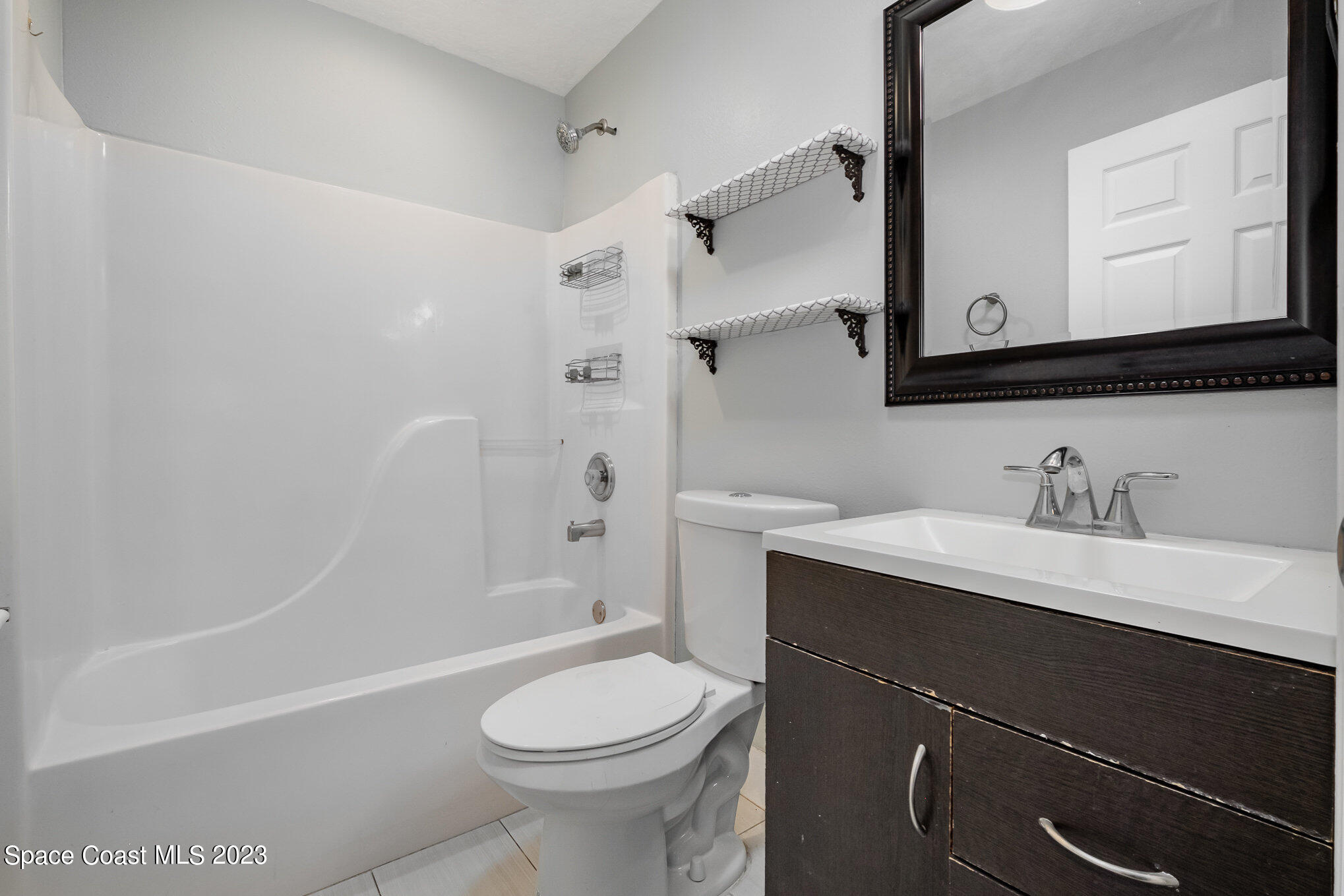 2852 Digby Road Southeast Palm Bay, FL 32909 - Photo 18 of 26 019_dscf0097-edit