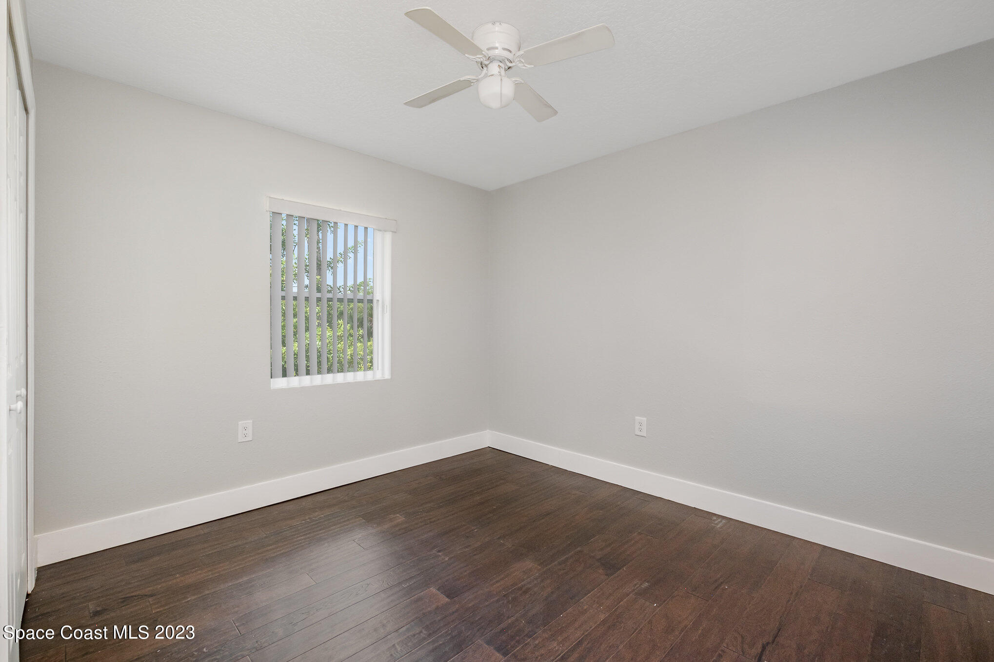 2852 Digby Road Southeast Palm Bay, FL 32909 - Photo 19 of 26 020_dscf0111-edit