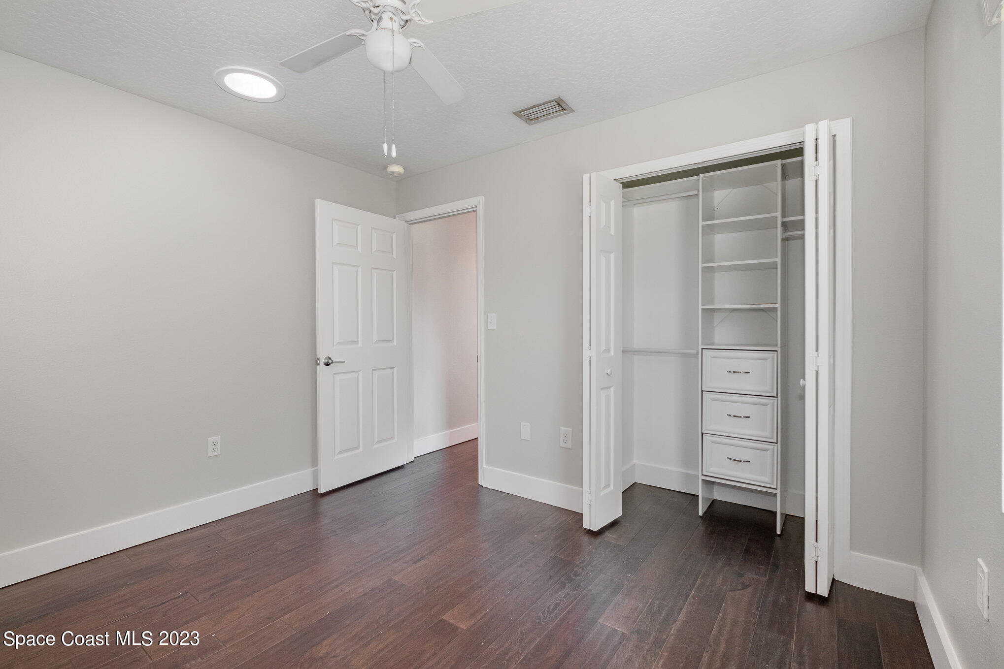 2852 Digby Road Southeast Palm Bay, FL 32909 - Photo 20 of 26 021_dscf0113-edit
