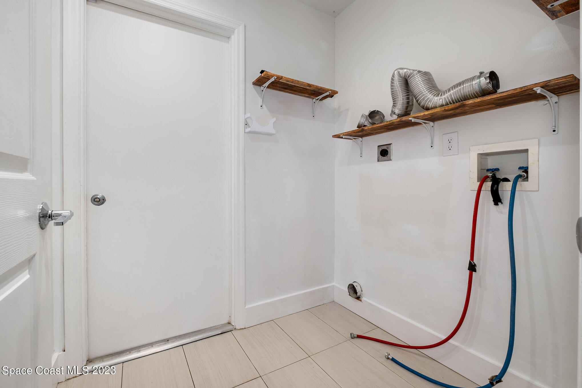 2852 Digby Road Southeast Palm Bay, FL 32909 - Photo 21 of 26 022_dscf0093-edit