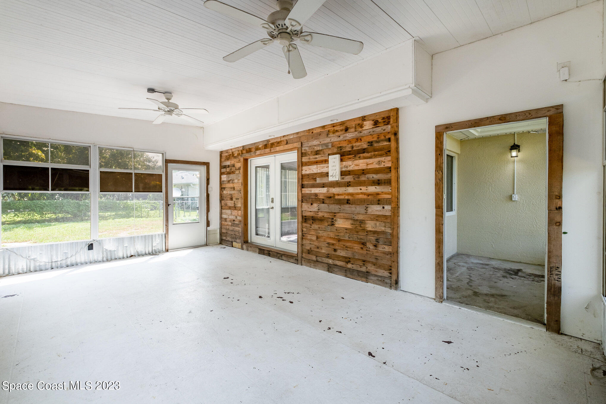 2852 Digby Road Southeast Palm Bay, FL 32909 - Photo 22 of 26 023_dscf0034-edit