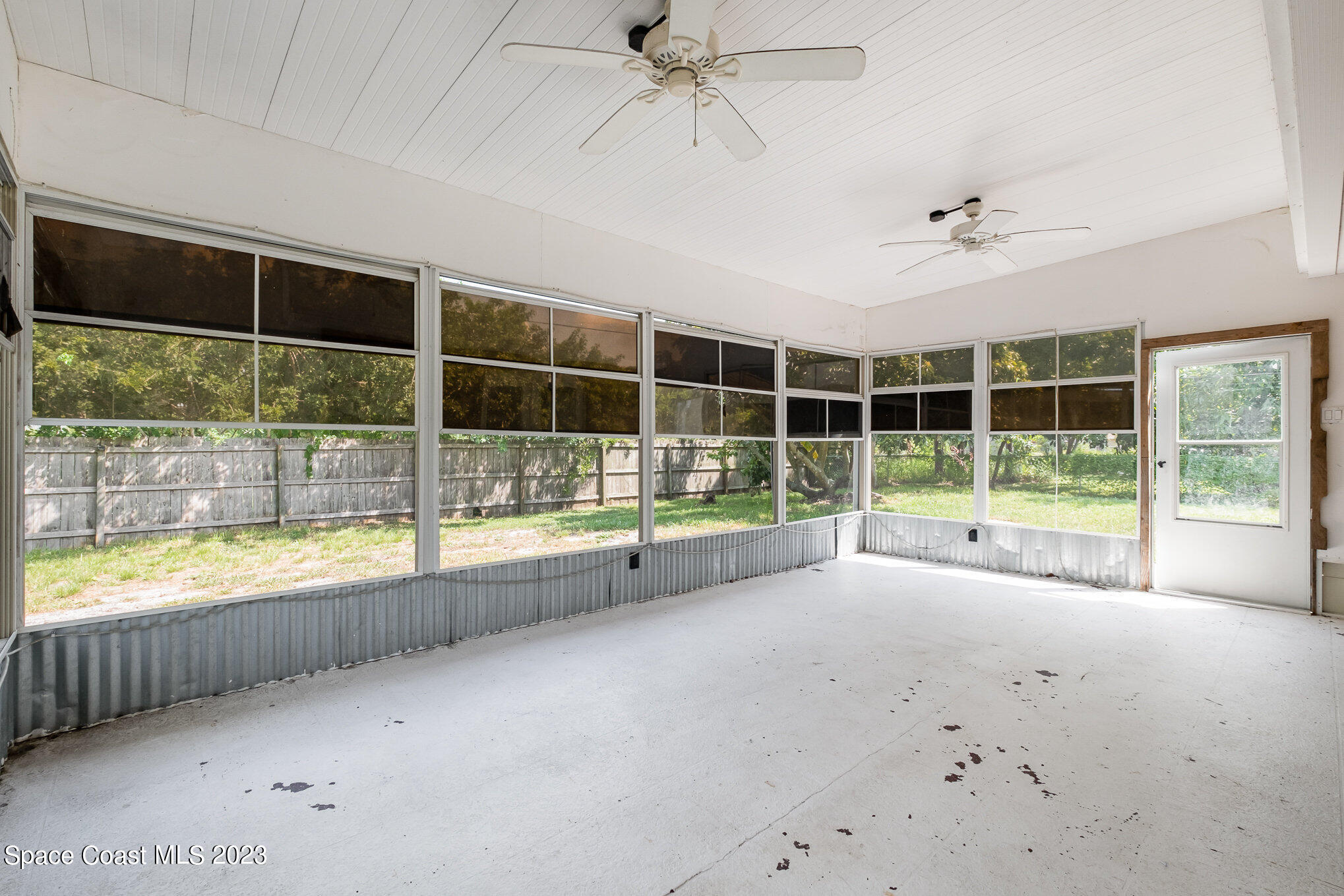 2852 Digby Road Southeast Palm Bay, FL 32909 - Photo 23 of 26 024_dscf0041-edit