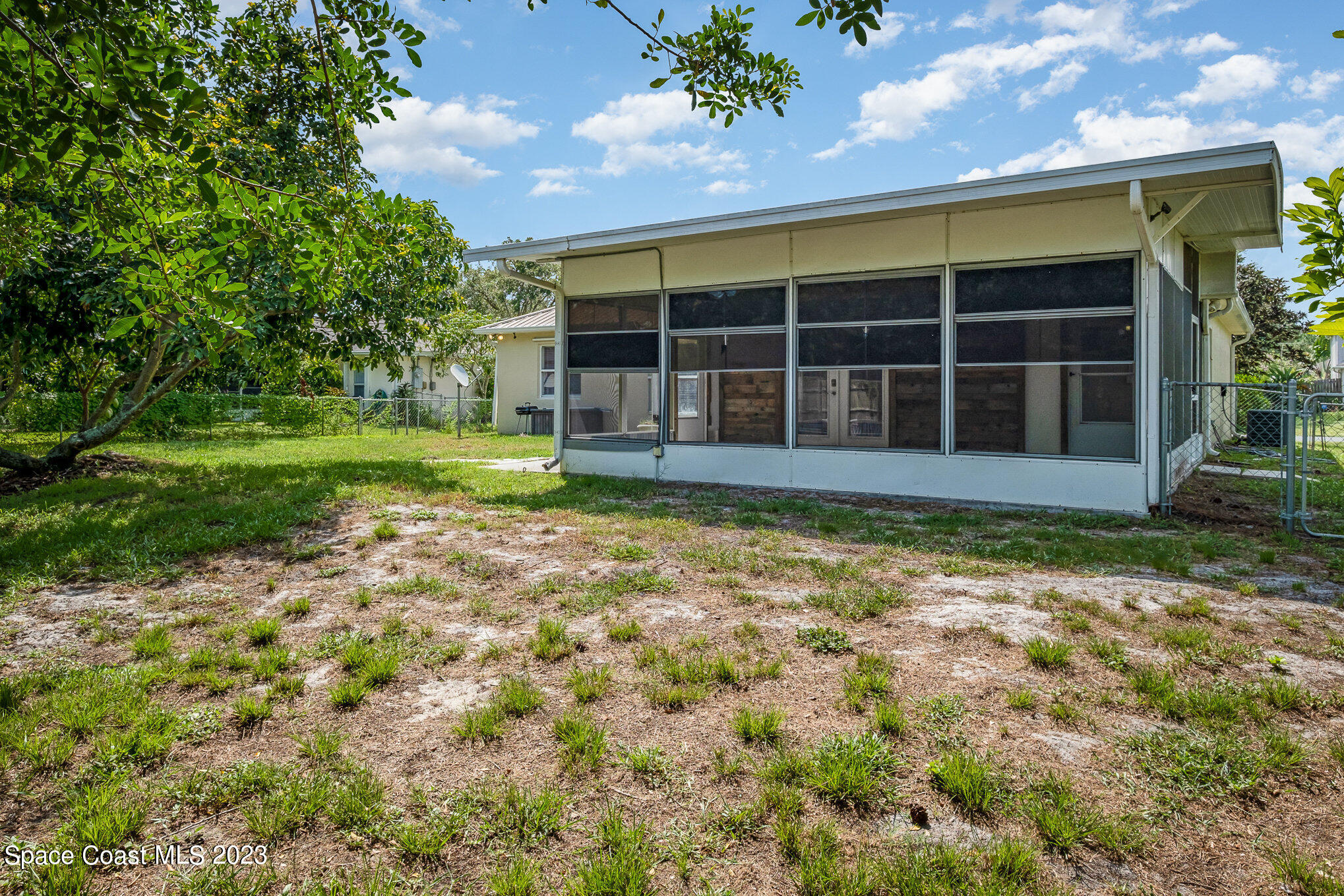 2852 Digby Road Southeast Palm Bay, FL 32909 - Photo 24 of 26 025_dscf0023-edit
