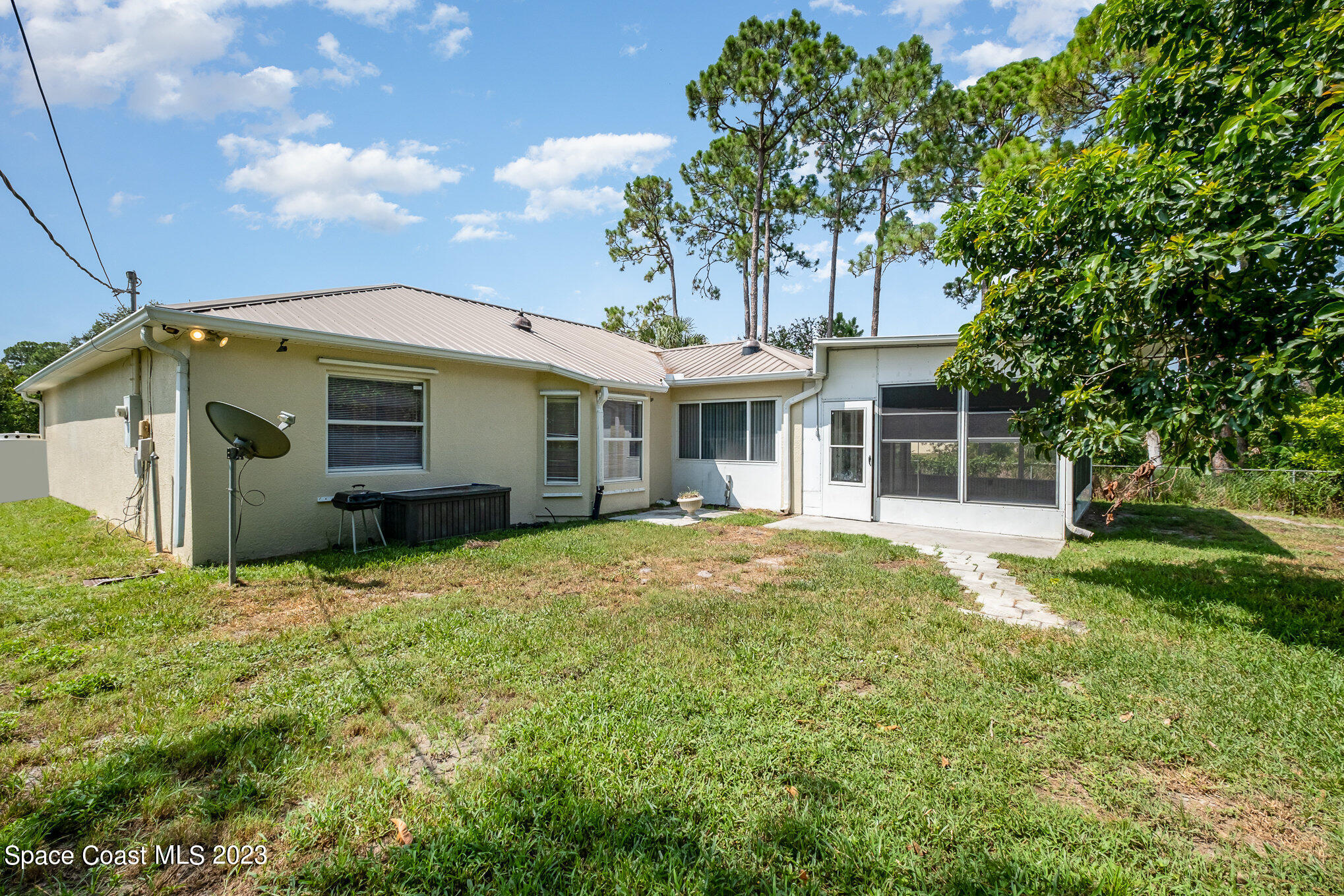 2852 Digby Road Southeast Palm Bay, FL 32909 - Photo 25 of 26 026_dscf0029-edi
