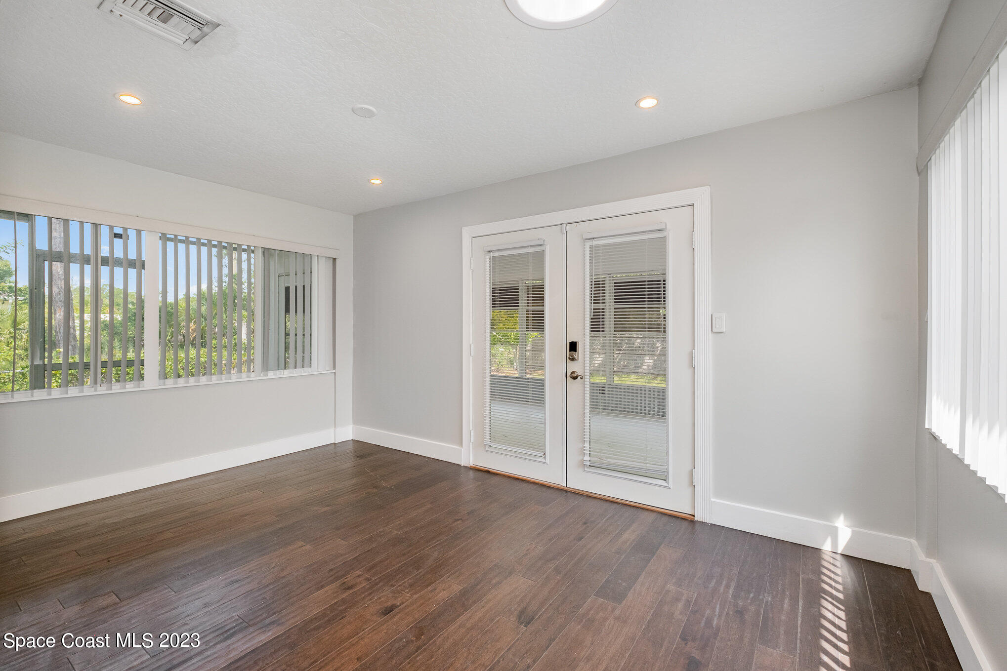 2852 Digby Road Southeast Palm Bay, FL 32909 - Photo 7 of 26 008_dscf0059-edit