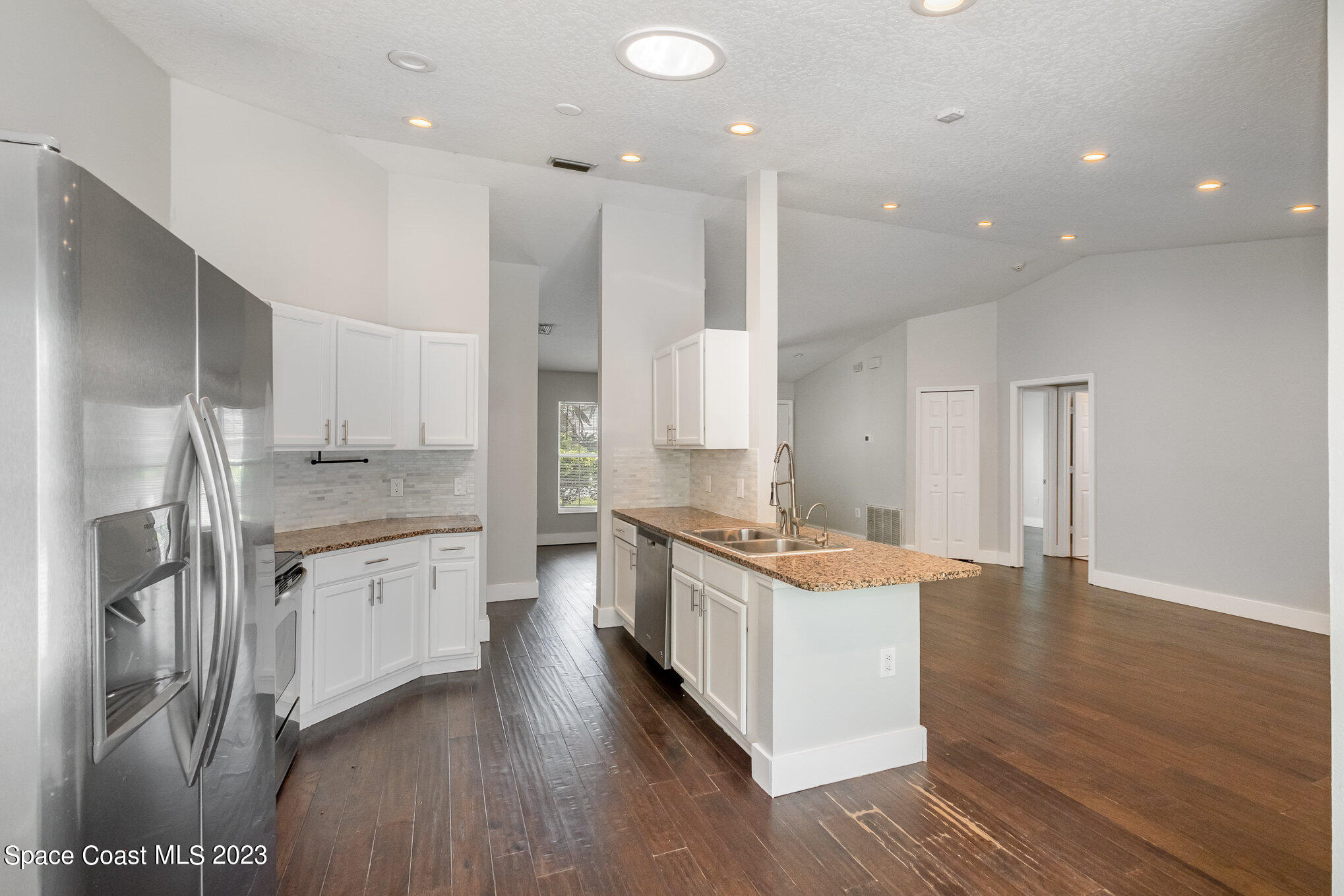 2852 Digby Road Southeast Palm Bay, FL 32909 - Photo 10 of 26 010_dscf0072-edit