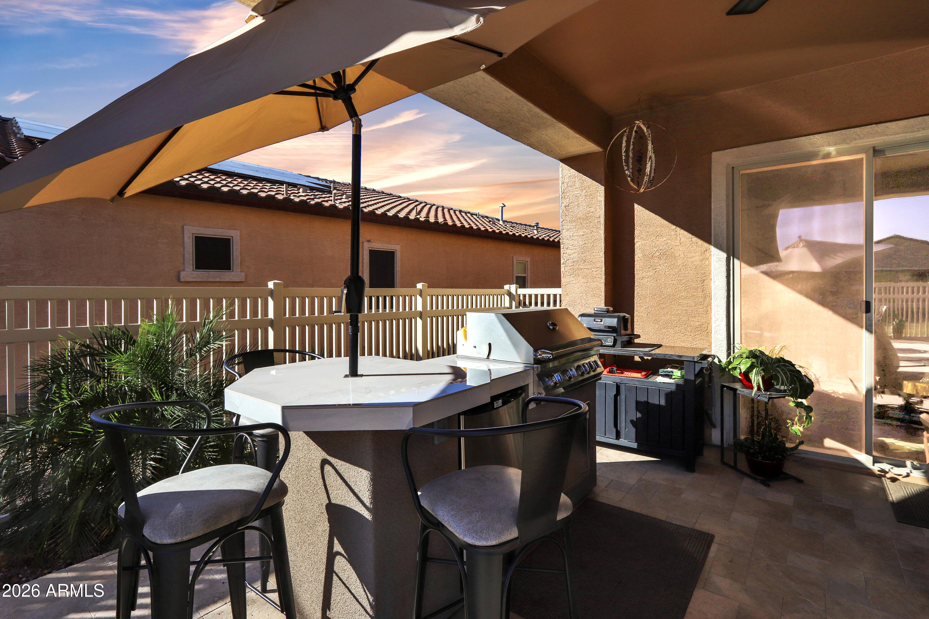 41725 West Springtime Road Maricopa, AZ 85138 - Photo 62 of 78 06