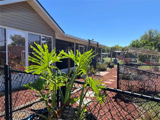 a room with furniture and window