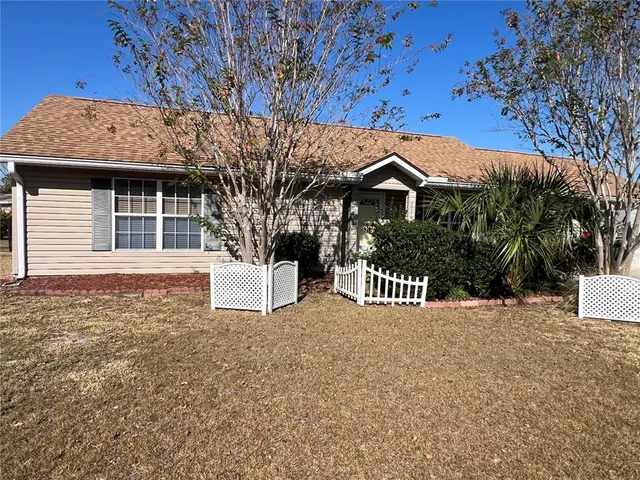 $187,750 | 8879 Southwest 104th Lane, Ocala, FL 34481