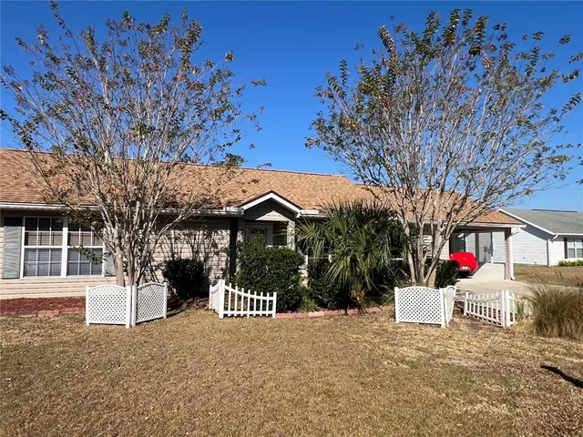 $187,750 | 8879 Southwest 104th Lane, Ocala, FL 34481