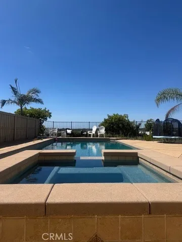 $1,249,900 | 1201 Stratton Drive, Vista, CA 92083