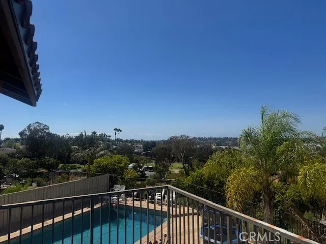 $1,249,900 | 1201 Stratton Drive, Vista, CA 92083