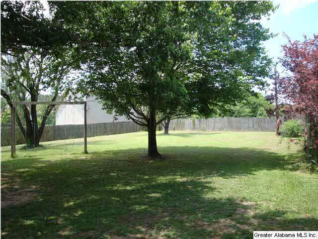 9437 Mosley Loop Road Morris, AL 35116 - Photo 20 of 21