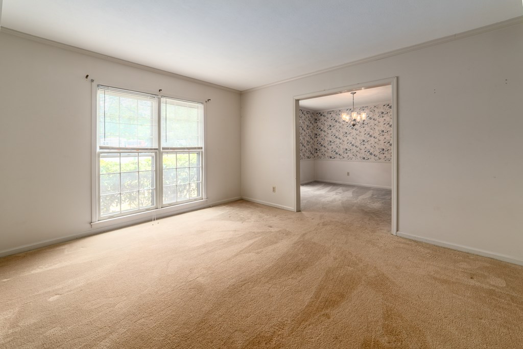 4919 Roxbury Court Columbus, GA 31907 - Photo 3 of 23 Gallery Image 3