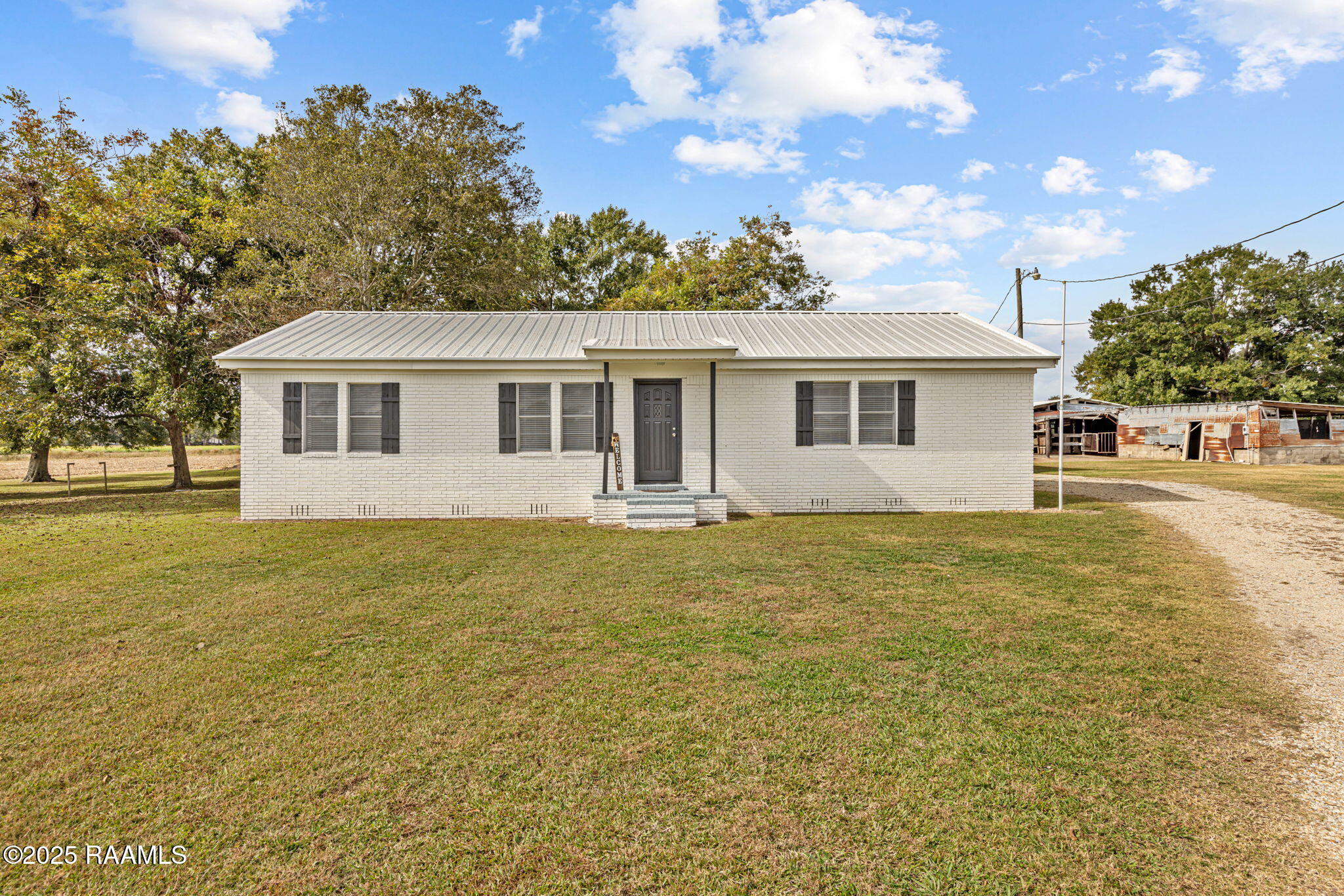 2132 Guillot Road Youngsville, LA 70592 - Photo 1 of 29 1-web-or-mls-2132 Guillot Rd-1