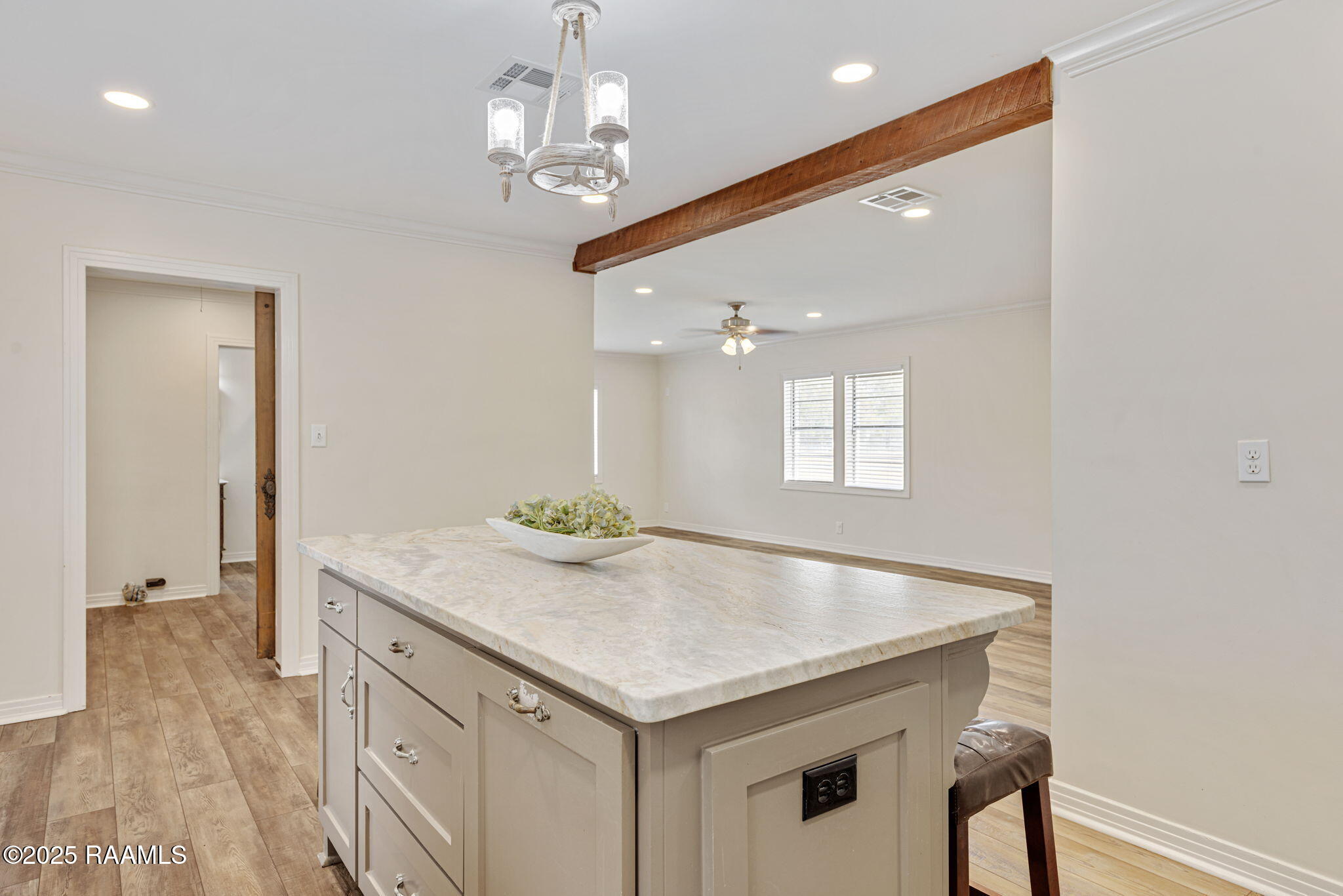 2132 Guillot Road Youngsville, LA 70592 - Photo 11 of 29 11-web-or-mls-2132 Guillot Rd-11