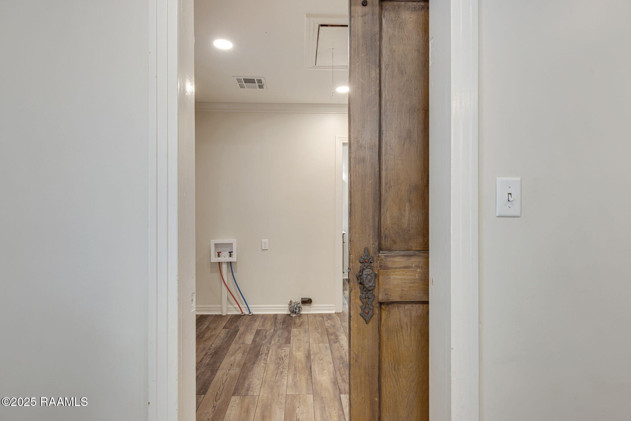 2132 Guillot Road Youngsville, LA 70592 - Photo 13 of 29 13-web-or-mls-2132 Guillot Rd-13