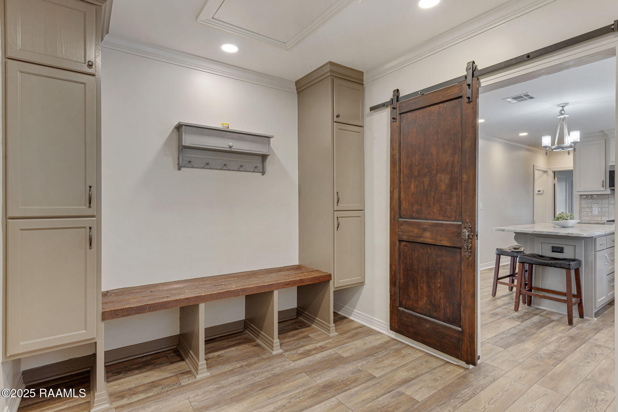 2132 Guillot Road Youngsville, LA 70592 - Photo 14 of 29 14-web-or-mls-2132 Guillot Rd-14