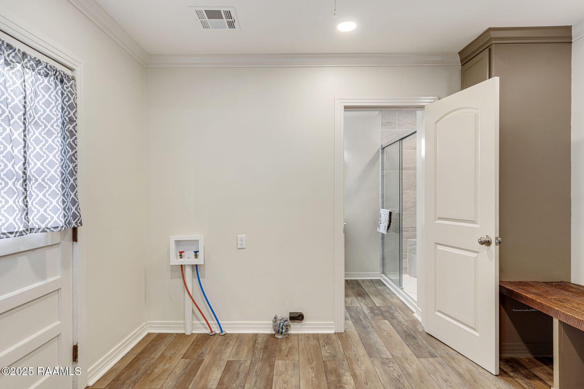 2132 Guillot Road Youngsville, LA 70592 - Photo 15 of 29 15-web-or-mls-2132 Guillot Rd-15