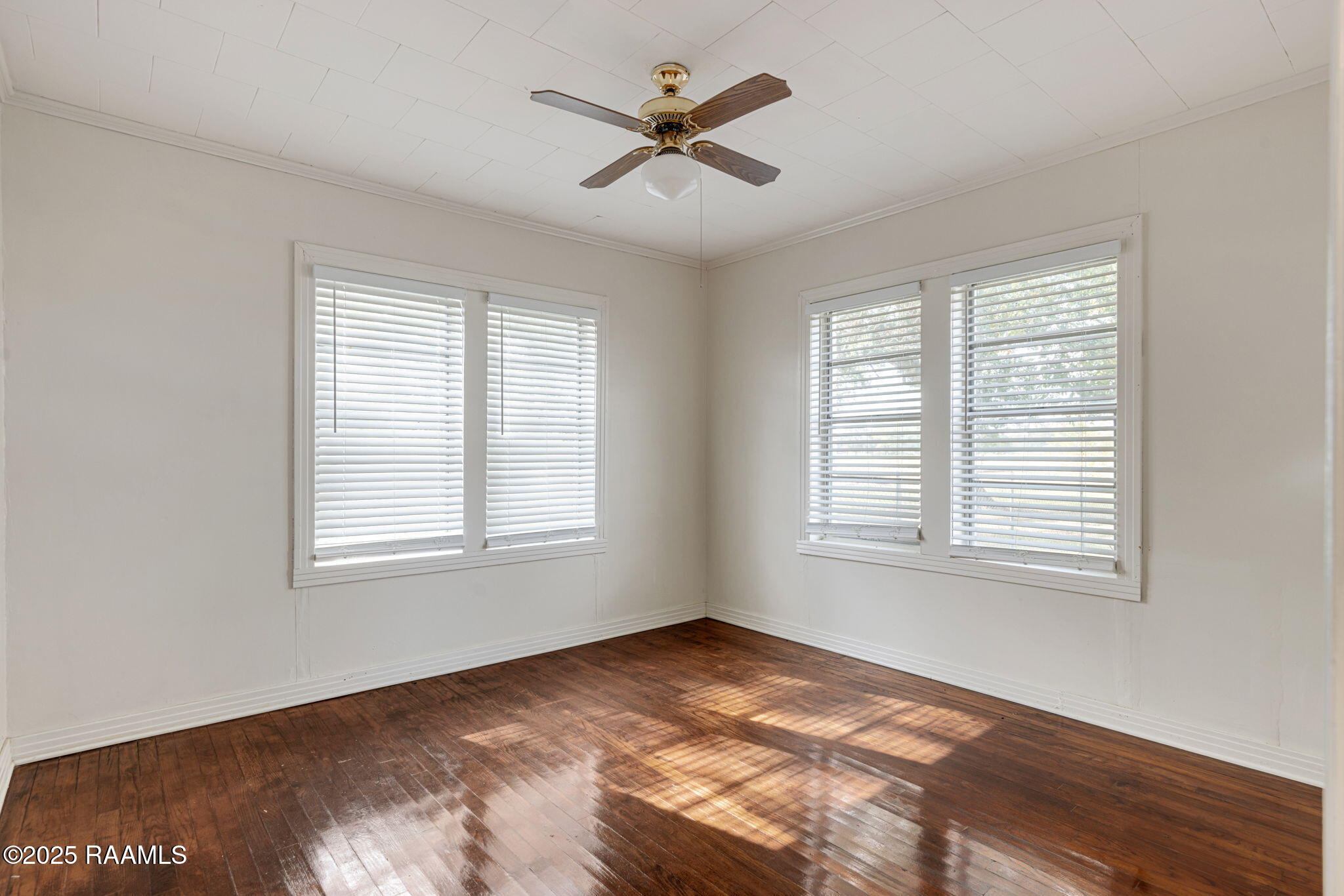 2132 Guillot Road Youngsville, LA 70592 - Photo 19 of 29 19-web-or-mls-2132 Guillot Rd-19